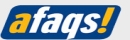 Agency Faqs