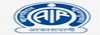 All India Radio