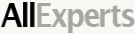All experts