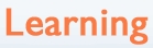 BBC Learning