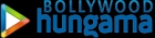 Bollywood Hungama