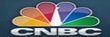 CNBC