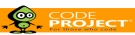 Codeproject