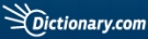 Dictionary.com