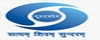 Doordarshan