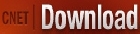 Cnet Download