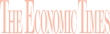 Economic Times
