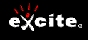 Excite features comprehensive search tools, a popular Webmail platform and robust content and resources from over 100 leading providers.
