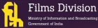 Films Division