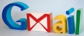 Google Mail