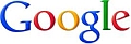 Google: The current #1 Search Engine. Enables users to search the Web, Usenet, and images. Features include PageRank, caching and translation of results, and an option to find similar pages.