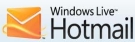 Hotmail