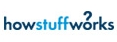 How Stuff Works