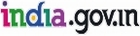 National Portal of India