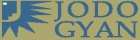 Jodo Gyan
