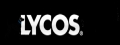 Lycos Mail