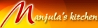 Manjula's Kitchen
