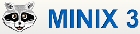 Minix 3