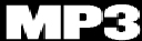 MP3