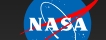 National Aeronautics and Space Administration (NASA)