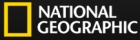 National Geographic
