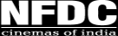 NFDC