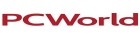 PC World