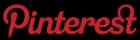 Pininterest