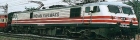 Indian Railways