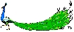 Sevakunj