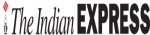 Indian Express