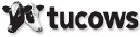 TU Cows