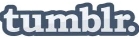 Tumblr