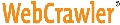WebCrawler� brings users the top search results from Google, Yahoo!, Bing and other popular search engines. WebCrawler provides multimedia results including images, audio, video, news, and local information. WebCrawler is a registered trademark of InfoSpace, Inc.