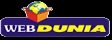 Web Duniya