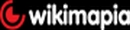Wikimapia