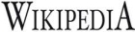 Wikipedia