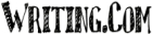 Writing.com