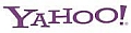 Yahoo!: Previously the #1 favourite, currently ranked #2 Search Engine. Yahoo! Search helps users find information, news, images, video, products, local services, and answers from around the Web.