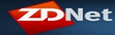 ZD Net